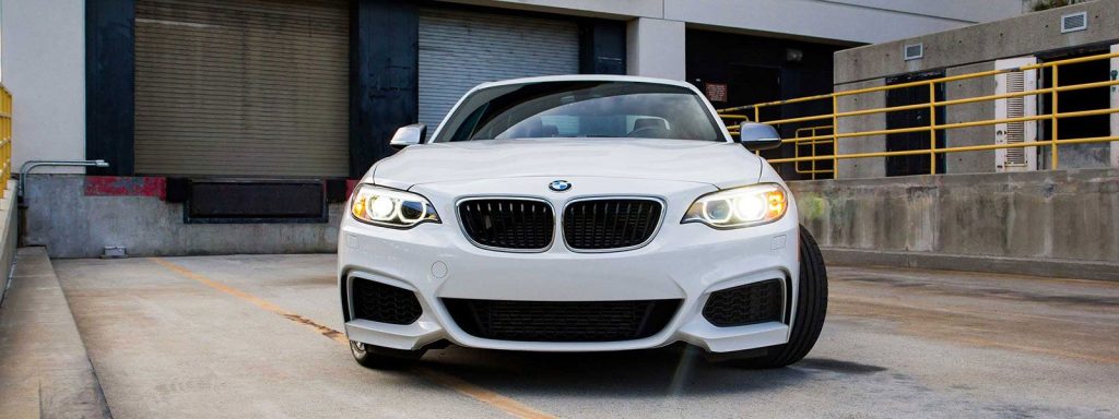 Your Next Ride Awaits: Top Pre-Owned Vehicles in South Chesterfield, VA