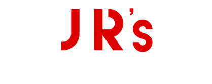 Jr's Auto Ranch