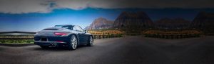 HOME - Sussex Auto Group