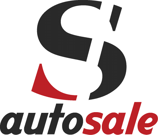 Auto sale