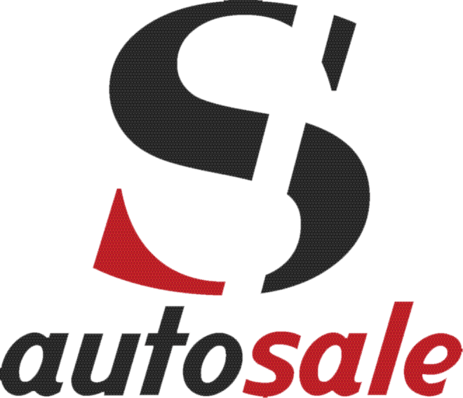 S Auto Sales