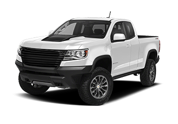 Used Car Financing in Fredericksburg, VA