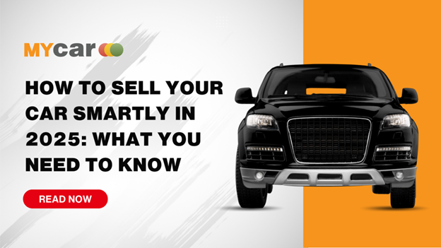Used Car Financing in Fredericksburg, VA