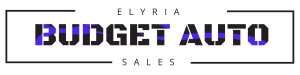 Elyria Budget Auto Sales Inc