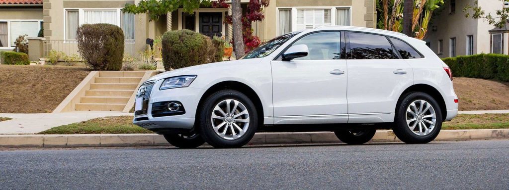 2016-Audi-Q5