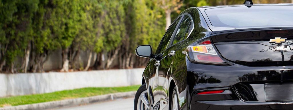 Chevrolet-Volt-05