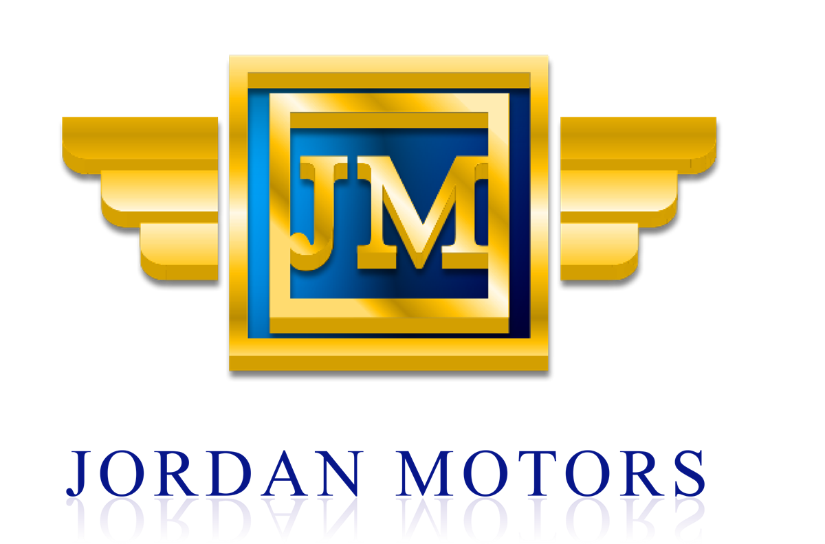 Jordan Motors