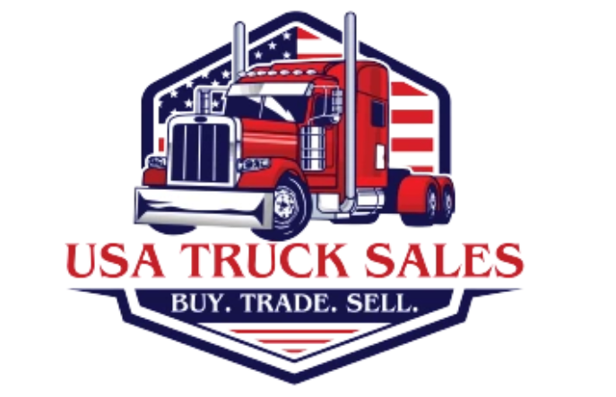USA TRUCK SALES, LLC