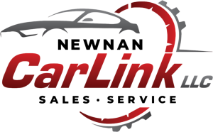 Newnan CarLink LLC