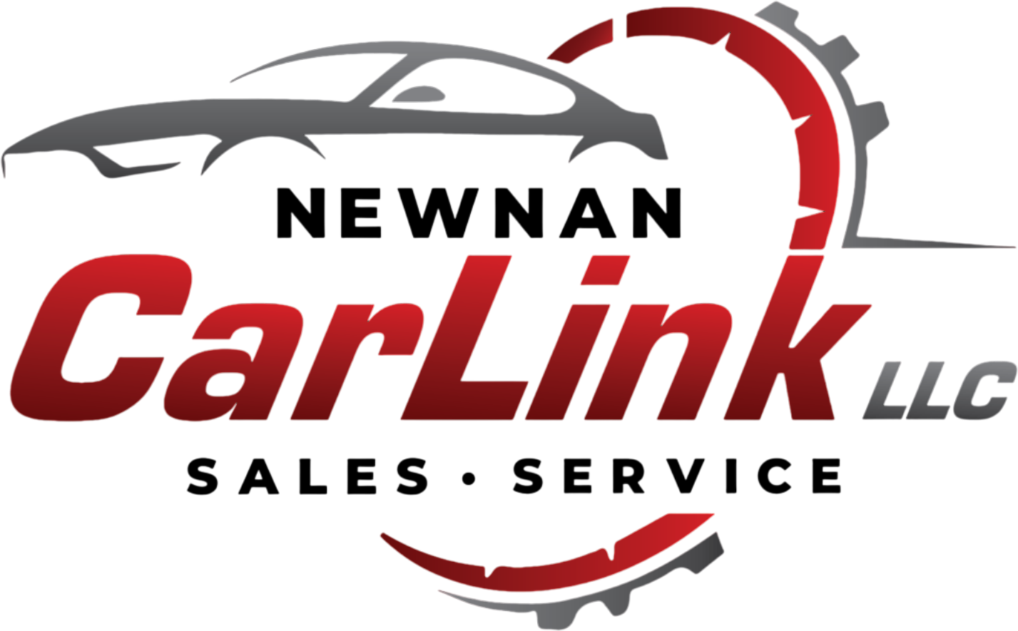 Newnan CarLink LLC