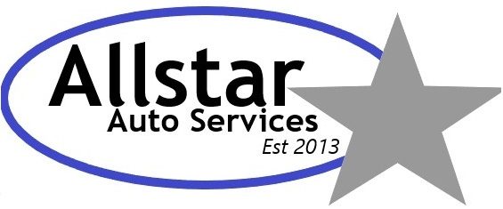 Allstar Auto Services LLC