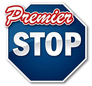 Premier Stop Motors LLC