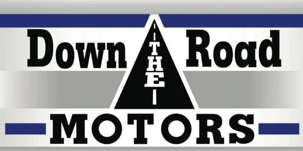 Down The Road Motors