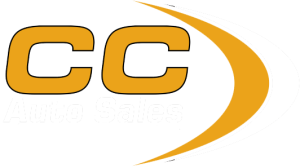 CC Auto Sales