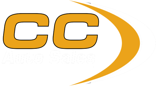 CC Auto Sales