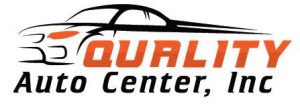 Quality Auto Center Inc