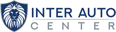 INTER AUTO CENTER LLC
