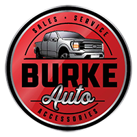 Burke Auto and ATV
