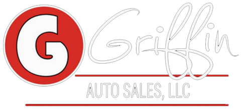 Griffin Auto Sales, LLC