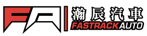 Fastrack Auto Inc