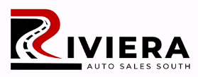 Riviera Auto Sales South