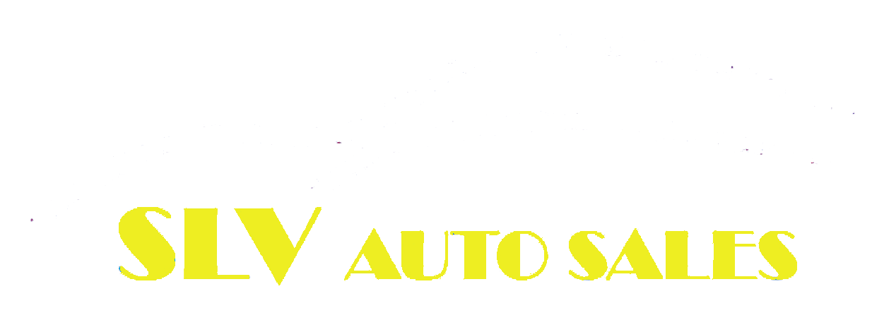Seized Luxury Vehicles, LLC