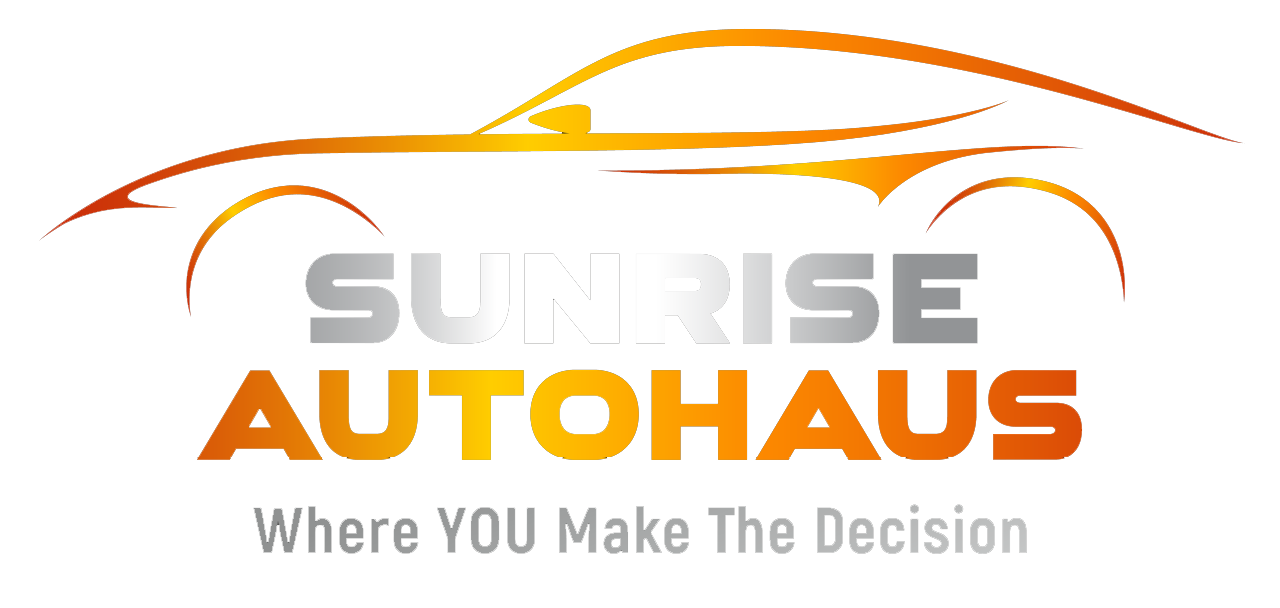 Sunrise Autohaus