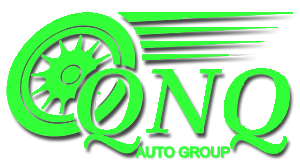 qnq auto group - used car dealer in ontario, ca