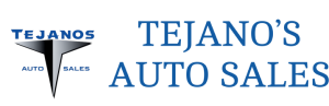 Tejanos Auto Sales