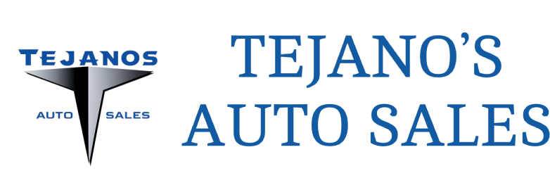 Tejanos Auto Sales
