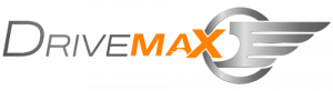 Drivemax Of Southaven