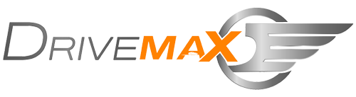 Drivemax of Southaven / Drivemax of Covington Pike Used Car Dealer