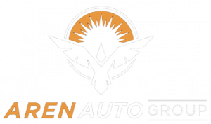 Aren Auto Group LLC