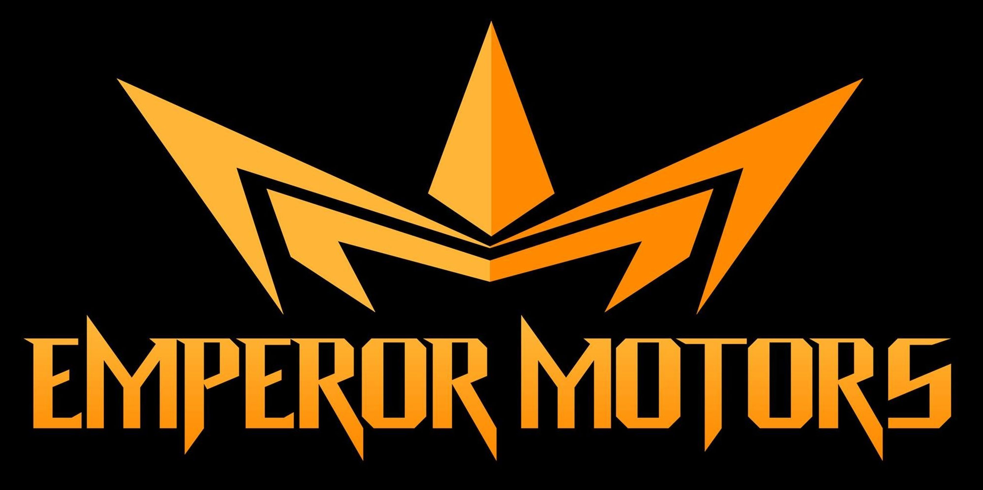 Emperor Motors LLC