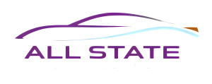 All State Auto Group