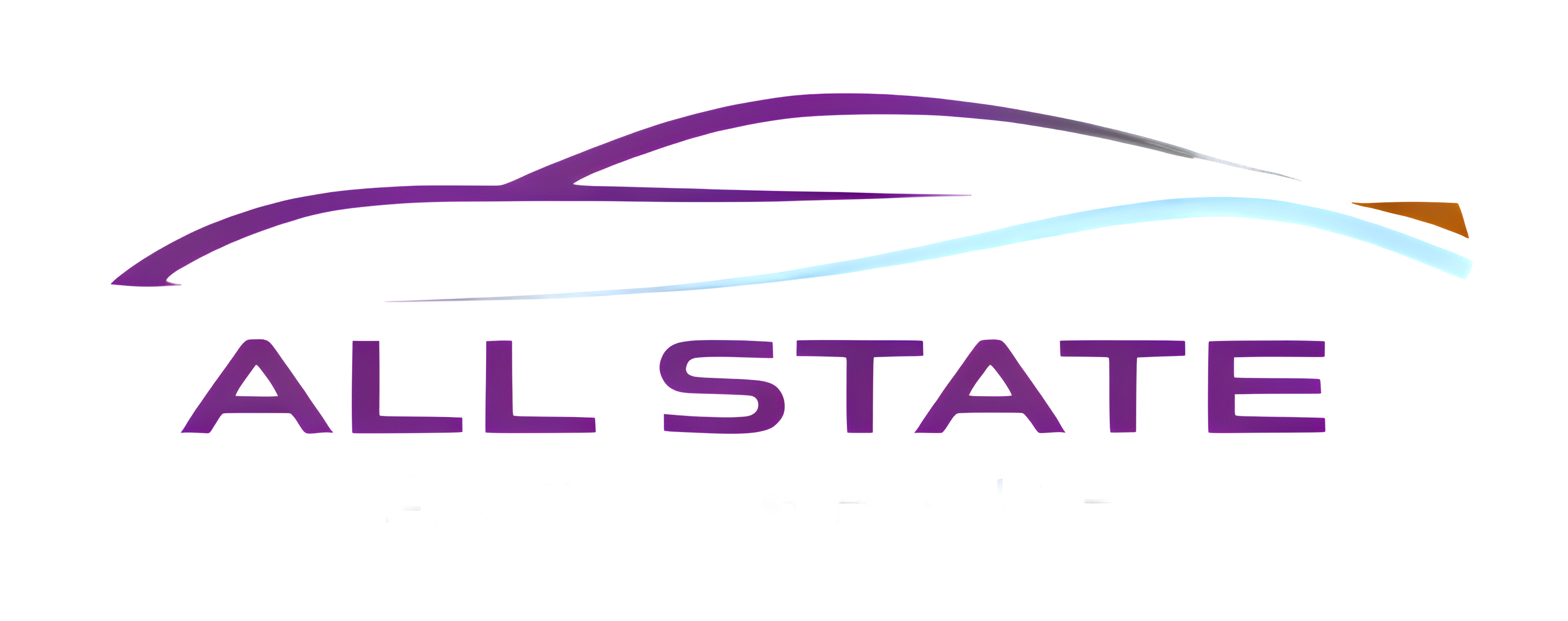 All State Auto Group