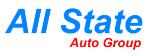All State Auto Group
