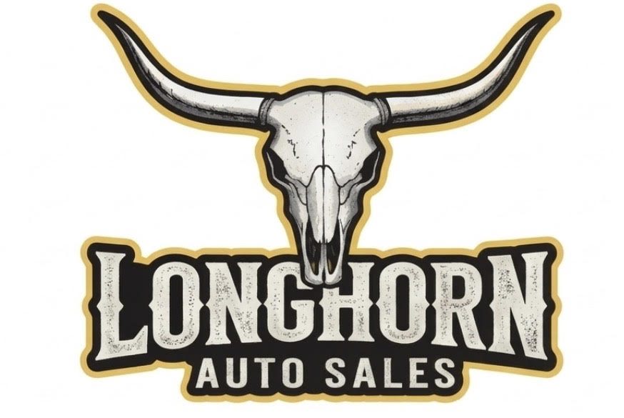 LongHorn Auto Sales, LLC