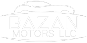 Bazan Motors LLC