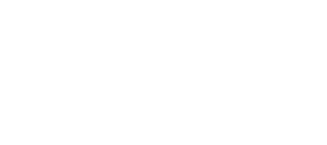Ram Auto Sales LLC