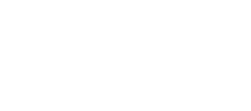 Ram Auto Sales LLC