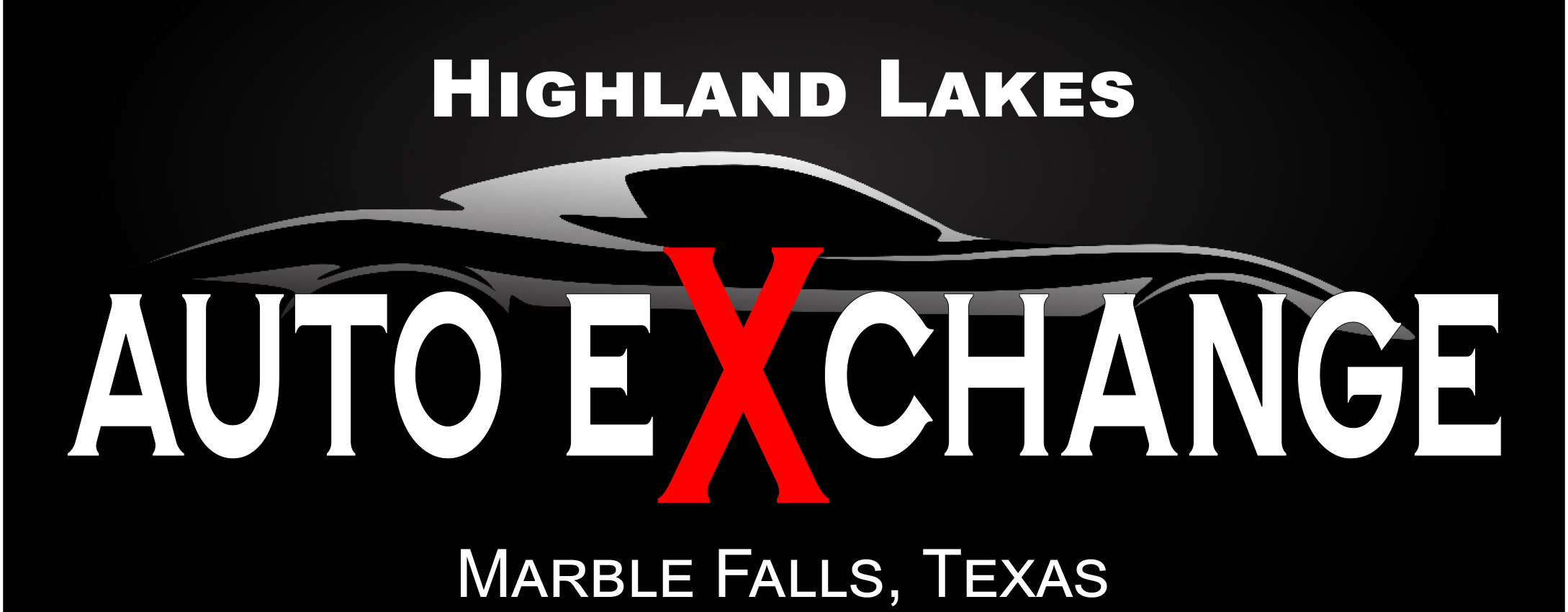 Highland Lakes Auto Exchange