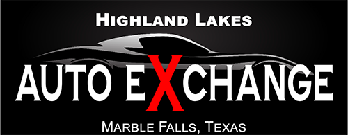Highland Lakes Auto Exchange