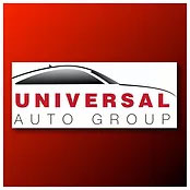 Universal Auto Sales Group, LLC