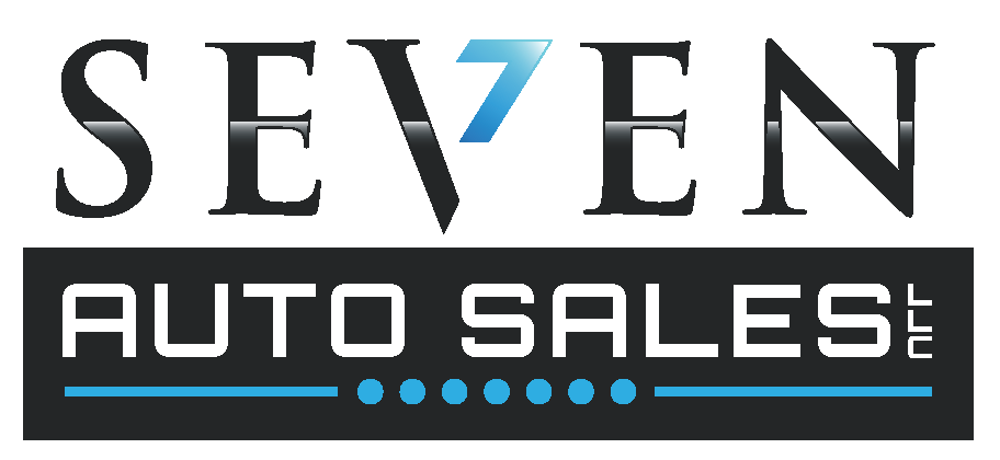 Seven Auto Sales