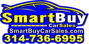 Smart Buy Car Sales
