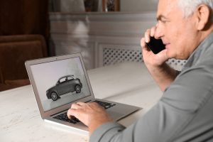 Best Used Cars to Buy in 2022