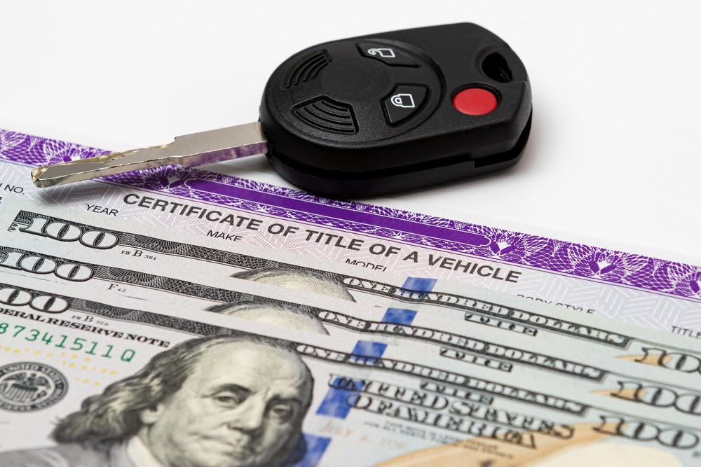 the-most-common-taxes-and-fees-when-buying-a-car