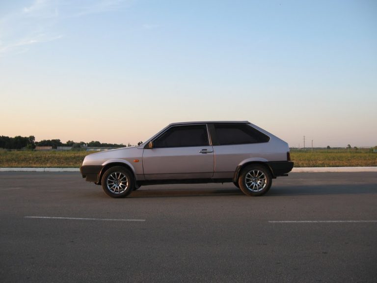 1980s car price