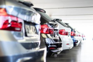 When is the Best Time to Trade Your Car In